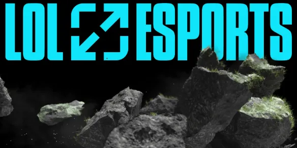 《英雄联盟》2026赛事全览-全球赛程与新规则解析