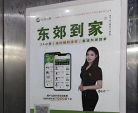 东郊到家498法式spa体验如何-东郊到家498暗号全攻略