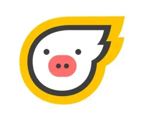 飞猪客服电话是多少-飞猪24小时机票人工服务热线