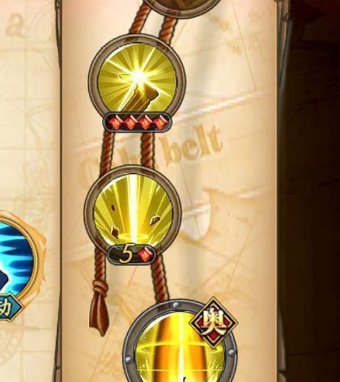 剑灵乐师技能加点攻略（掌握乐师技能加点，成为剑灵最优秀的音乐大师）-第1张图片-