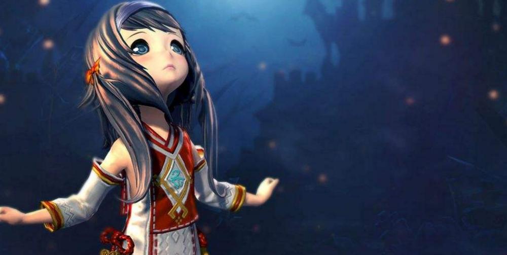 剑灵乐师技能加点攻略（掌握乐师技能加点，成为剑灵最优秀的音乐大师）-第2张图片-