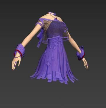 剑灵乐师技能加点攻略（掌握乐师技能加点，成为剑灵最优秀的音乐大师）-第3张图片-