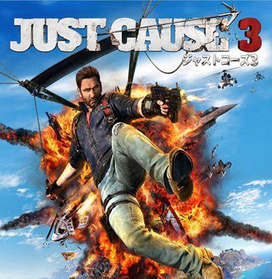 以正当防卫3升旗攻略（揭秘正当防卫3升旗模式的顶级玩家策略，让你成为无敌霸主！）-第3张图片-