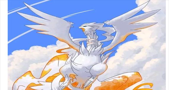 掌握拉姆火系技能任务攻略的关键步骤（如何快速提升拉姆火系技能等级，成为技能大师）-第2张图片-