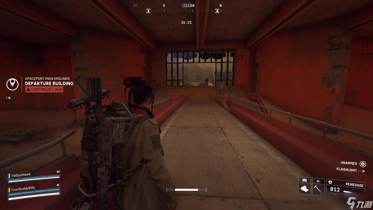 《弧光突袭者》（Arc Raiders）“往昔药方”任务攻略