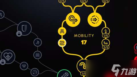 《弧光突袭者》（Arc Raiders）“往昔药方”任务攻略