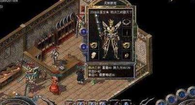 三国创世纪神器诞生（探寻三国时代瑰宝的来历与传说）-第1张图片-