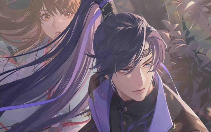 代号鸢港服官网链接入口 代号鸢港服官网链接入口