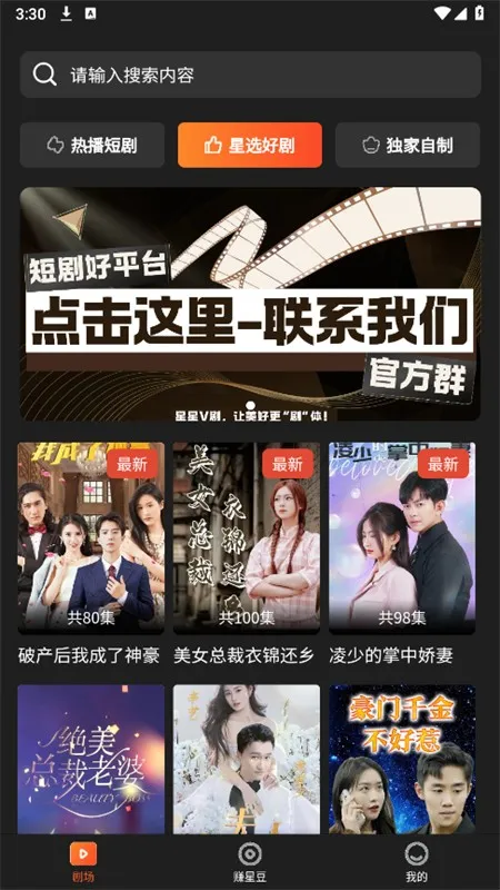 1767941079625626.png 1767941079625626.png