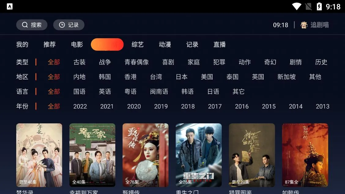 1767947215323020.png 1767947215323020.png