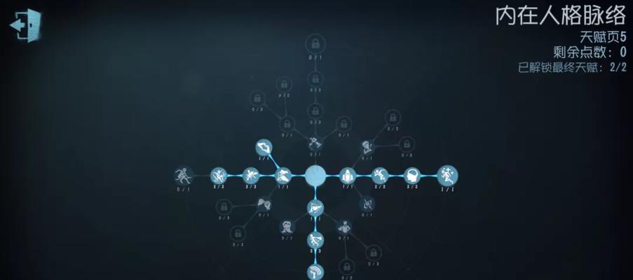 《遇见造物主》游戏玩法介绍(探索神秘世界,与创世主相遇)-第1张图片- 《遇见造物主》游戏玩法介绍(探索神秘世界,与创世主相遇)-第1张图片-