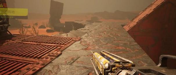 《遇见造物主》游戏玩法介绍(探索神秘世界,与创世主相遇)-第3张图片- 《遇见造物主》游戏玩法介绍(探索神秘世界,与创世主相遇)-第3张图片-