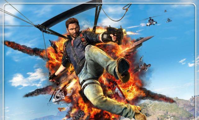 以正当防卫3升旗攻略（揭秘正当防卫3升旗模式的顶级玩家策略，让你成为无敌霸主！）