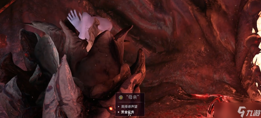 Warframe Xaku 获取终极指南