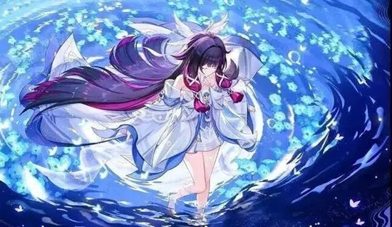 原神6.3新版本强力阵容预测 角色毒点解决阵容推荐