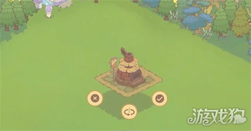 闪耀吧噜咪经营系统怎么玩-经营系统玩法介绍