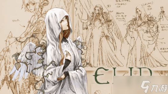 Elin 一人开发的硬核沙盒RPG，凭自由与挑战征服玩家