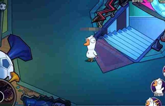 鹅鸭杀手游怎么提高帧率 鹅鸭杀手游游戏配置需求介绍