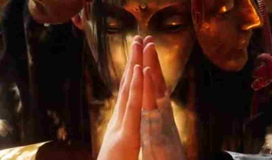 燕云十六声最终BOSS是谁 燕云妙善大师田英打法