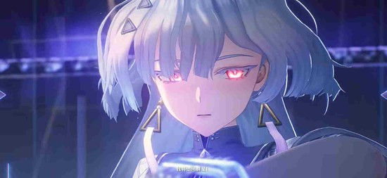 鸣潮新角色莫宁上线时间 鸣潮莫宁什么时候上线