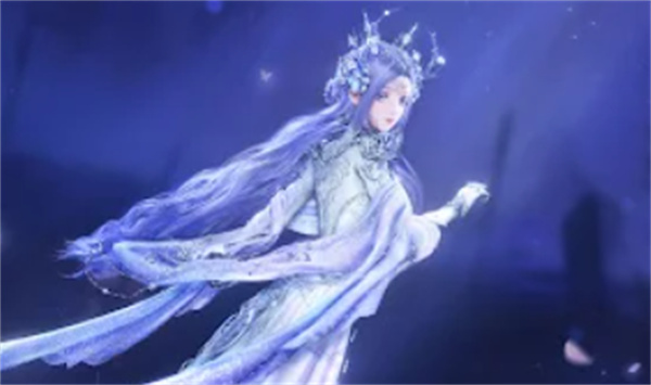 《无限暖暖》2.1版本巨兽养成指南