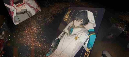 龙族卡塞尔之门超限招募怎么开 超限招募开启条件