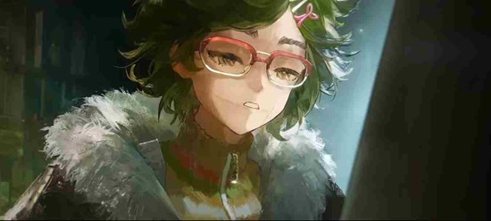 重返未来3.4新春版本时间  重返1999新春时间介绍