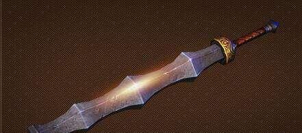 《择天记生活技能攻略》（帮你成为生活技能达人！）