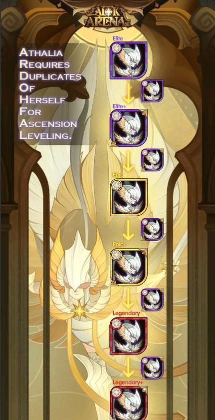 征途天赋技能攻略（优化天赋选择，提升战斗实力，让你在征途世界称霸）