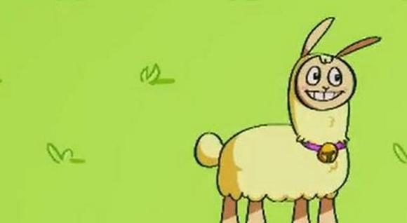 掌握拉姆火系技能任务攻略的关键步骤（如何快速提升拉姆火系技能等级，成为技能大师）