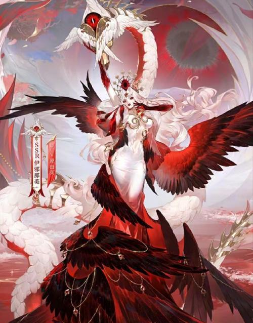 《阴阳师》阿修罗典藏皮全方位解析（打破次元壁，唯美外观与强大能力并存，探秘阿修罗典藏皮的魅力）