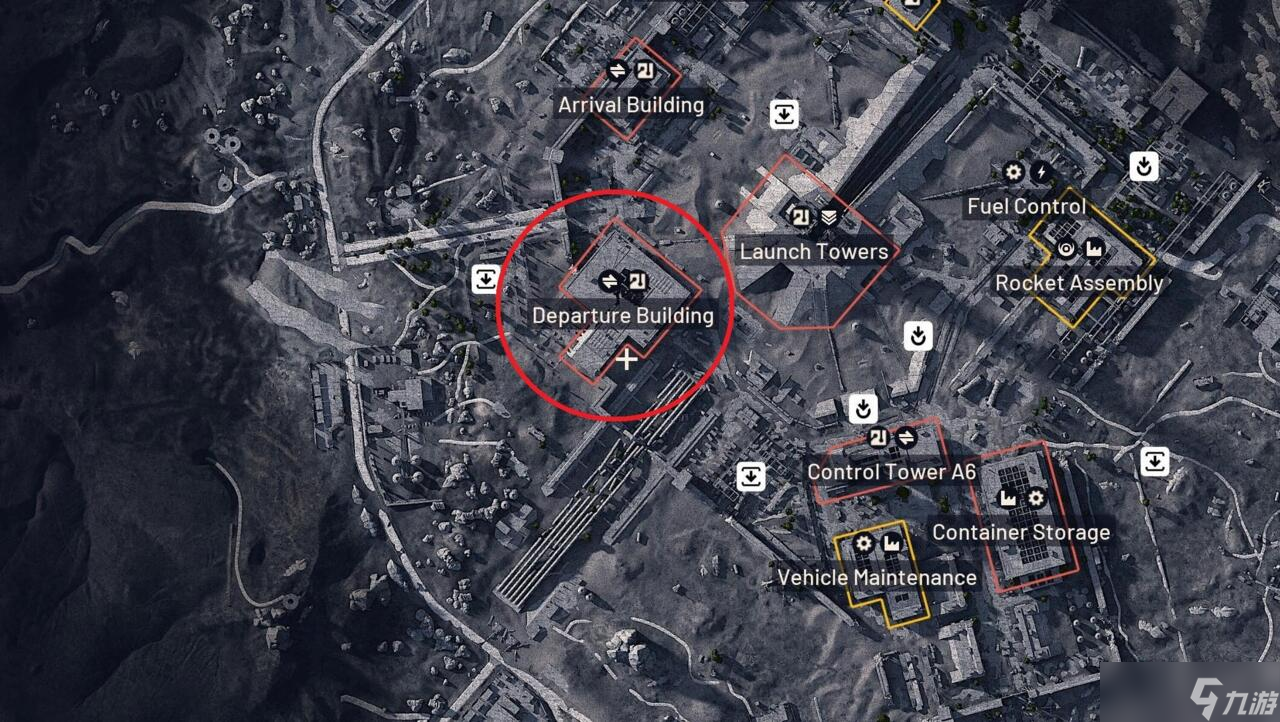 《弧光突袭者》 Arc Raiders “往昔药方”任务攻略