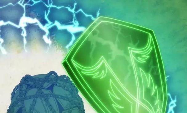 《盾勇队长技能更换攻略》（优化战斗力，拓展战术选择，走上巅峰之路）