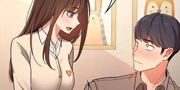 漫漫漫画免费漫画页面弹窗入口在哪怎么进-地址链接分享