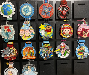 keep奖牌如何获取-keep奖牌要付费吗