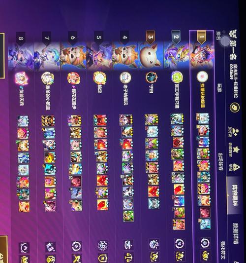 《以少年三国志零前期万金油阵容角色推荐》（零前期最强阵容配置及角色选择指南）-第1张图片-