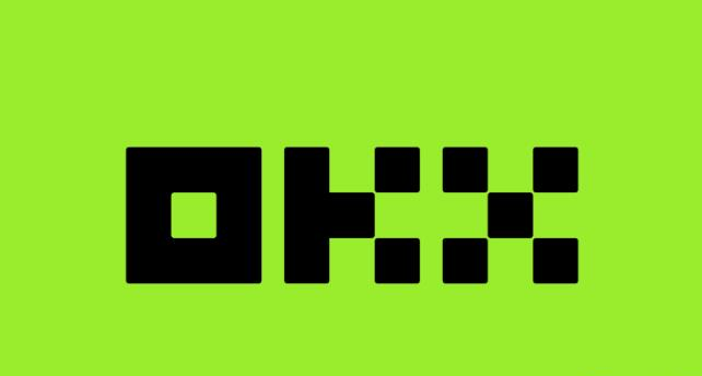 移动端使用优势