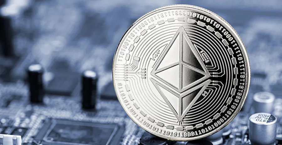 1768273810329271.png 1768273810329271.png