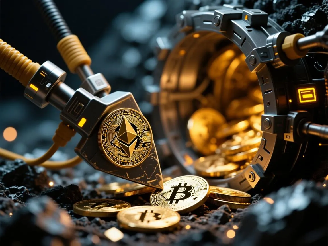 1768273837374047.png 1768273837374047.png