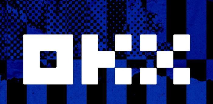 1735286684633517.jpg 欧易网页版登陆入口