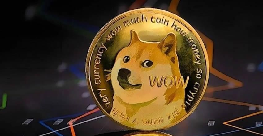 狗狗币在哪可以买到？狗狗币上线的交易所及购买教程