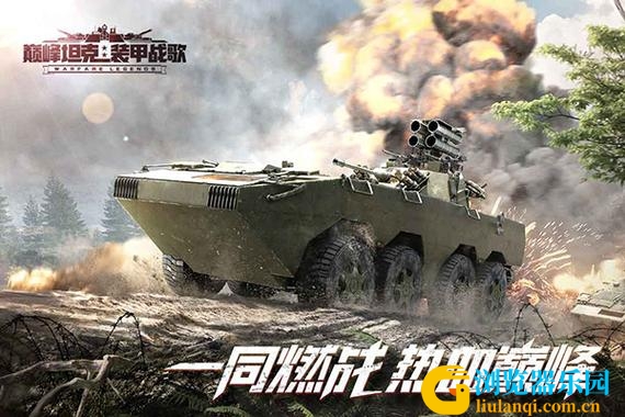 u=2987444023,2718135984&fm=253&app=138&f=JPEG_w=570&h=380