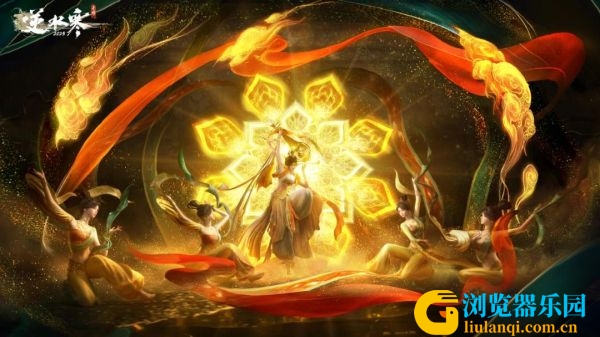 img_localize_75b9e9920d2c0e5c46dd747f2bf9f5a9_1080x608_600x337 img_localize_75b9e9920d2c0e5c46dd747f2bf9f5a9_1080x608_600x337