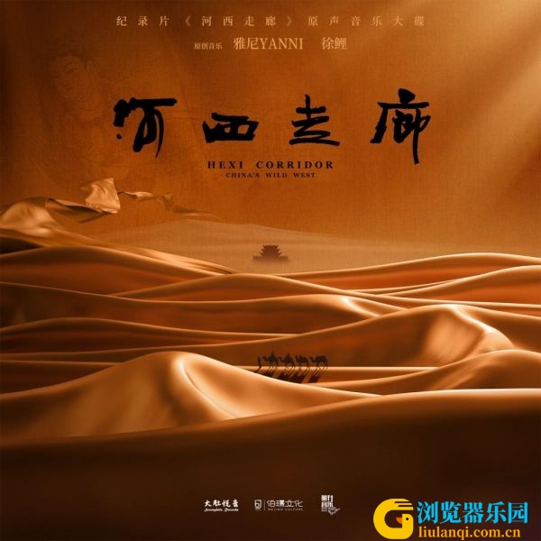 img_localize_d06cc86c7f99a57cfacb93d00ec31da0_1080x1080_600x600 img_localize_d06cc86c7f99a57cfacb93d00ec31da0_1080x1080_600x600