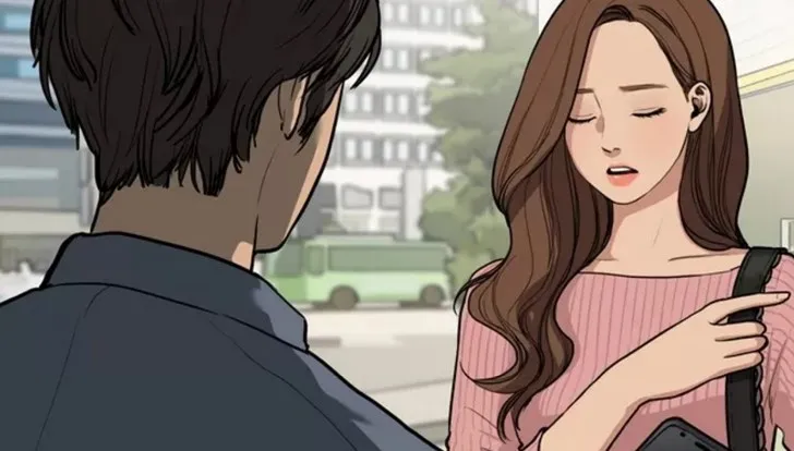 1768371981365830.png 1768371981365830.png