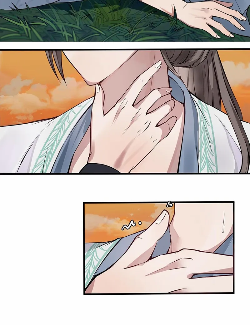 1768373765689349.png 漫漫漫画10.png