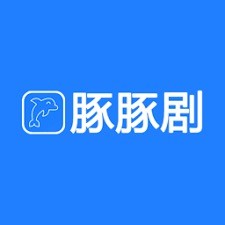 豚豚剧官网在线观看入口链接分享-豚豚剧2026最新资源在线看