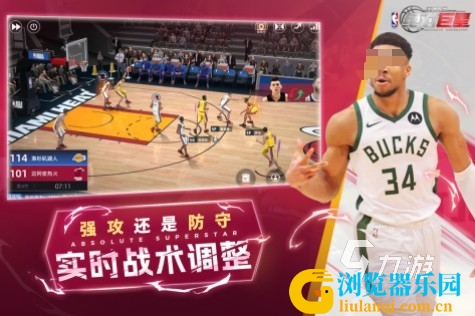 比较耐玩的网络游戏排行榜有哪些