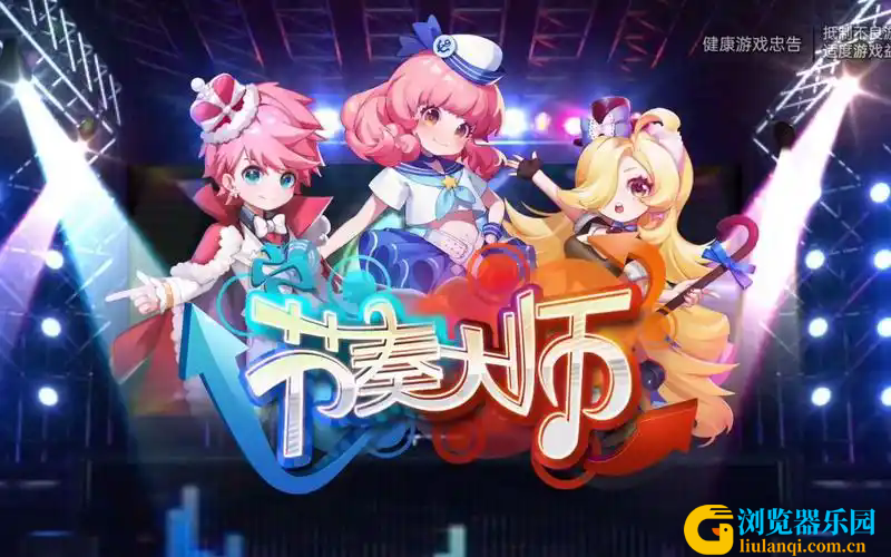 2025好玩的益智安卓游戏有哪些推荐