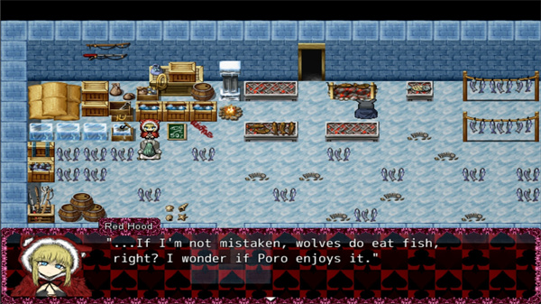 black souls2吸烟有害健康成就解锁攻略